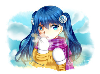 䭢㩧﹖䝲佭좉愀瀀瀀